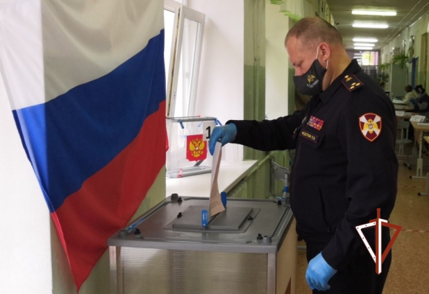 � ��������� ������� �������������� � ���������� ���������� ��������� ������� � ������ ��� �����������