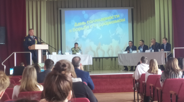 � ������ ������� ���������� ���������� ���������������� ������ � ��������� ���������� ����������� � ���������� ������� ������������