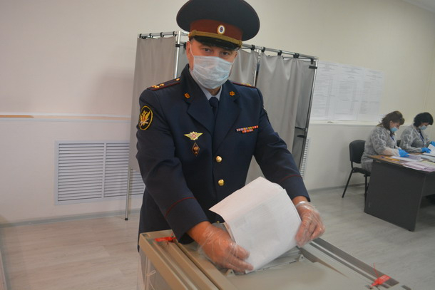 � ����� ������ ������������� �����������