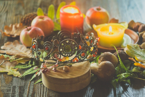 ������� �����������: ��� ��������� ��������� ��������� �������� �����