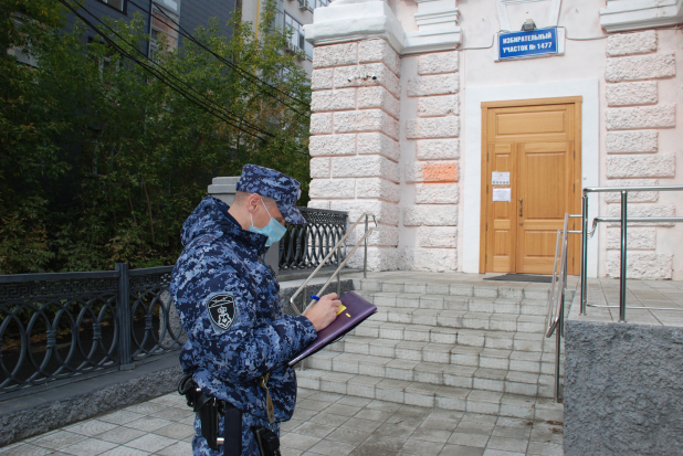 � ������������� ������������ �������� ��� ����� �������