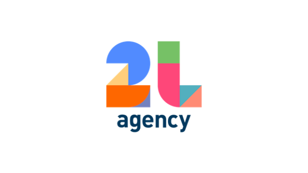   2L      PR- ComUnity.Pro