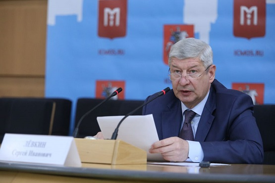 � ��������� ���������� �������� ������� ��� �� 350 ������������� - ˸����