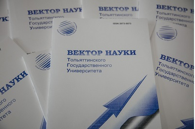   ӻ   Scopus