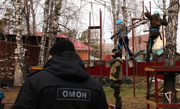 ����������� ���������� ������� ������-������ ��� ��������� �����