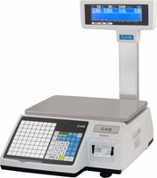      CAS CL3000-30B
