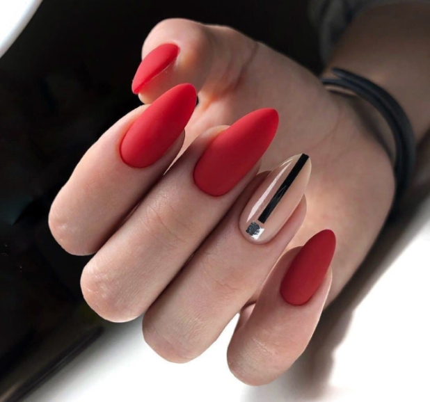 ����� ������� ������: ������� ��� � �������������, 10 ������� ����