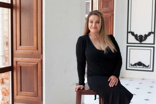 ����� �������� ����������, ������ ����� �������� � �������������� � ������� � ��� ��� ������ �� �������� ������� �������