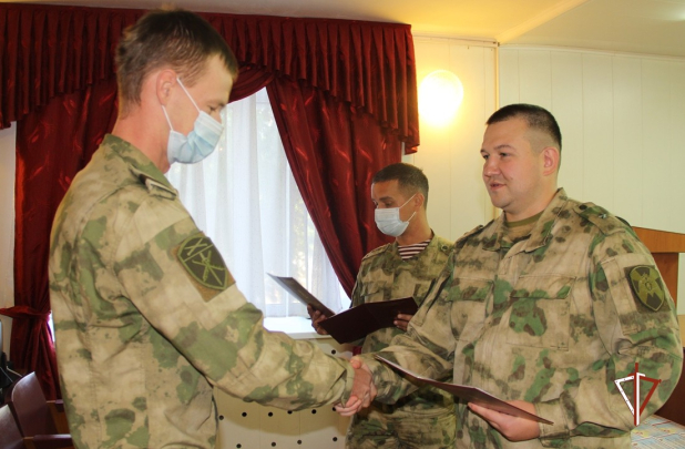 � ������ ��������� ���������� ������� ������������� �� �������� ���������� ����� ��������