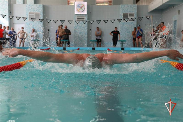 ������������� ���������� ���������� �� ��������� ������� ������� ������� � ���������� ���������� ������ ����� ������������ ������� �� ��������