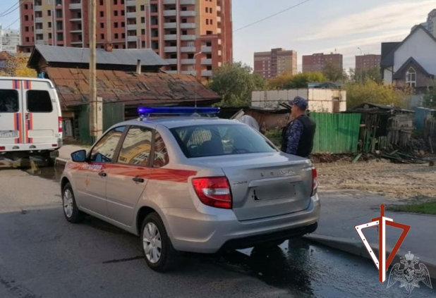 ���������� ���������� ������� ���������� ���������� ������� �� ������ � ������