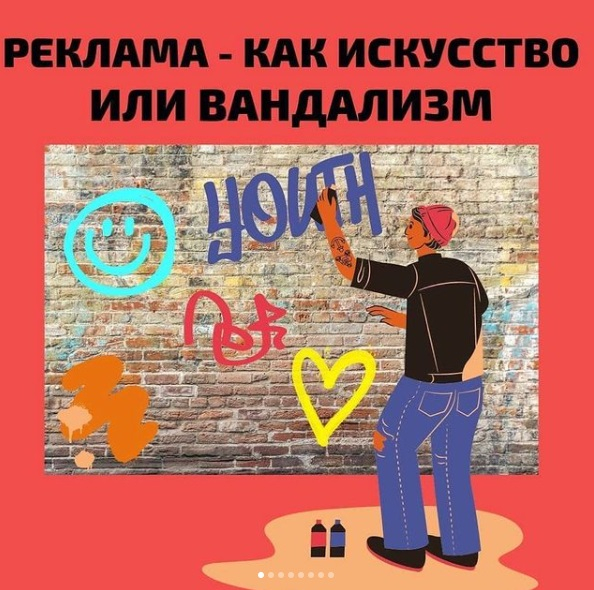      !