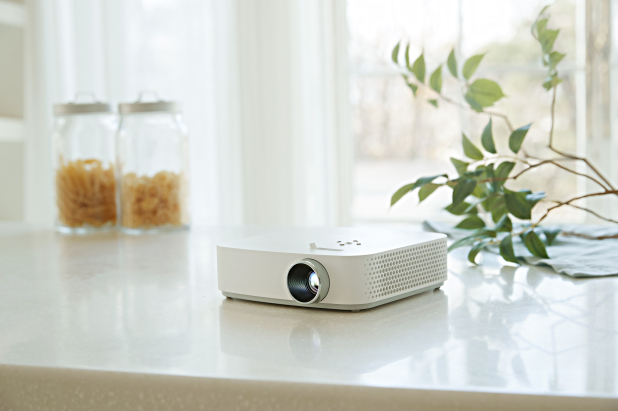   LG PF50KG:    FULL HD   RGB LED     