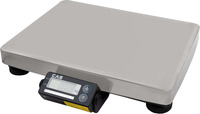   CAS PDC-30-S