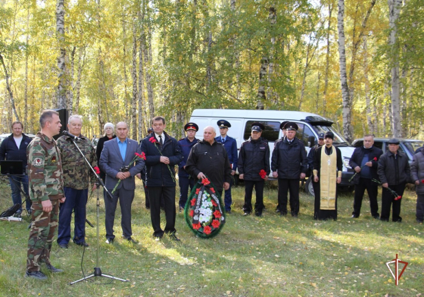 ������������ ������� ������� � ����������� �������� ������������� � ��������� �������