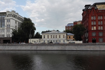 ����������� ����� ���� ������� �� ���������������� ����� � ����