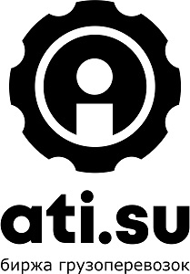  ATI.SU     