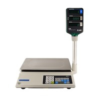   CAS AP-1 (30M)
