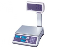   CAS ER JR-30CBU