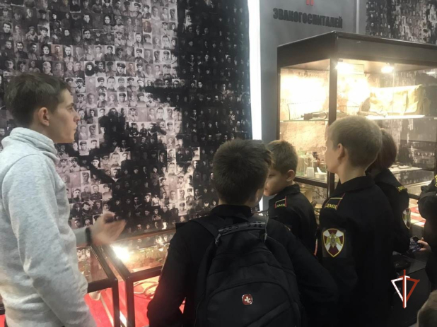 ������ ���������� � ������ ������������� ����� �������� ����� ������� ���������� �������� ��������� �������