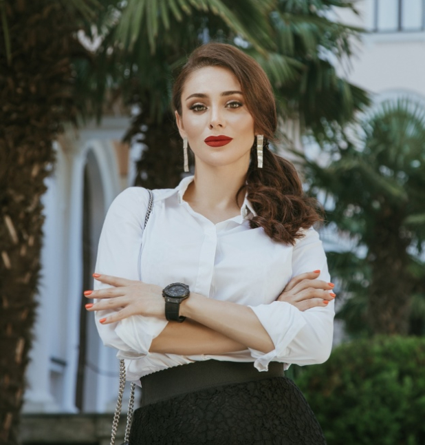 ����� ��������: ����� �� ������� ����������� ���� �� ����� ��������