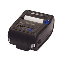   Citizen CMP-20II
