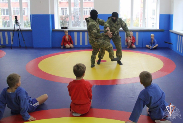 ������� ���������� ������� ������� � �������� ����������� ���� ������ ����� ��� ����� � ������