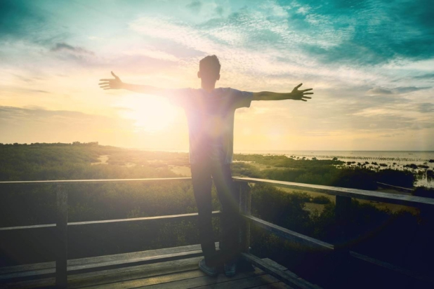 ������� �����������: ��� ����� ������ ���������� � ��� ��� ����� �������� �����