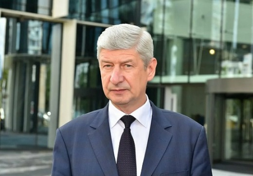 � ��� �������� ��� ����� ��������� - ˸����