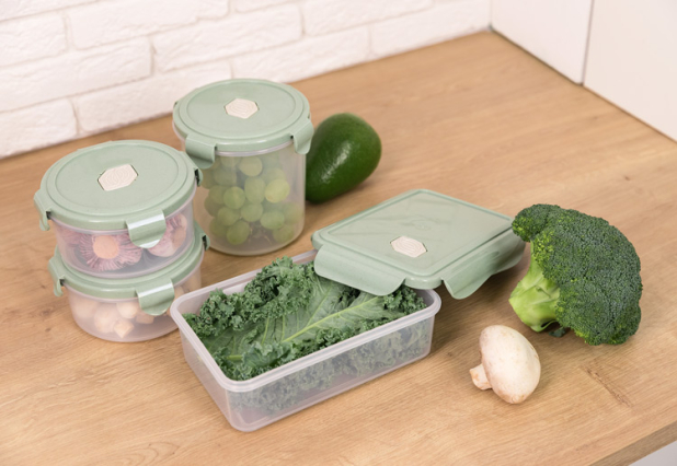 �������� ������� ����� ������� EcoStyle �� ��������� ����������� ��������