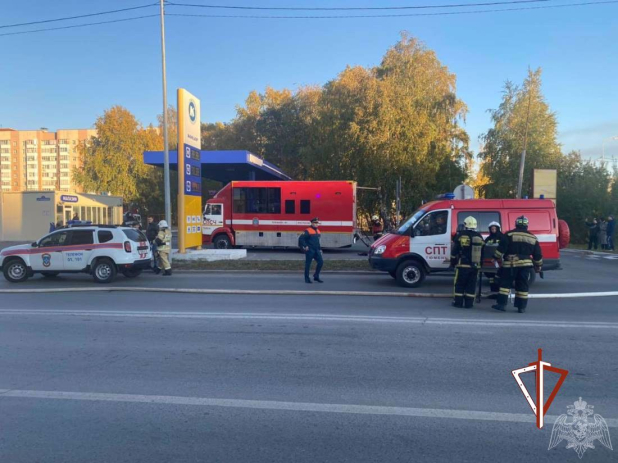 ������� ���������� ������ ���������� ��� � ������������ ������� �������� ���� � ������