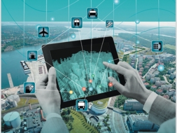 ���������  ������������� ������ ��� ������������ ��������� �������� � ����� �������