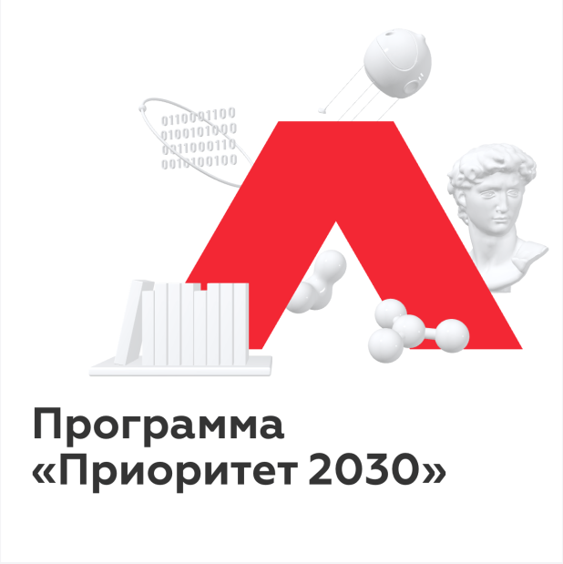       2030