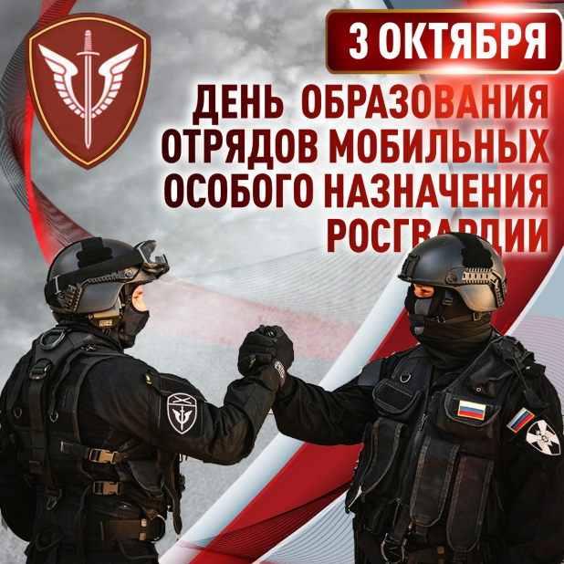 �������� ���������� ������� ����� ������ ����� ��������� ������ ������ ���� � ���������������� ����������