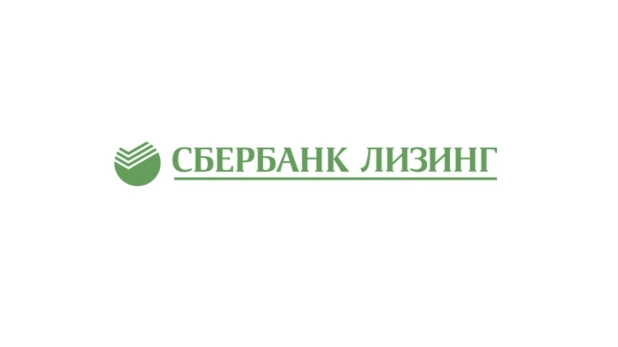       -1000  