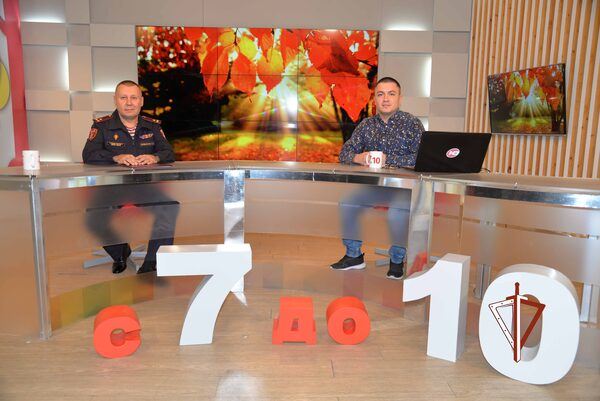 ��������� ���������� ���������� �� ���� � ���� ���� ������ ��������� ��������� ����������