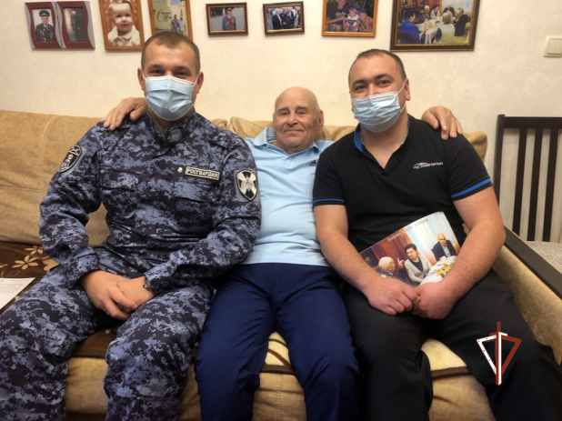 � ���� ���������� �������������� �� ������������� ������������� ����� �������� ������� ������