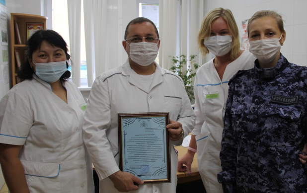 � ������ ������� ���������� ���������� ������ � ���������������� ����������