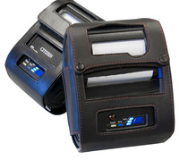   Citizen CMP-30II