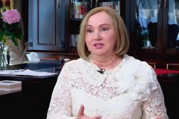 ����� ������� ���������� ��� ������������� ������� ���� �� ������ ������ ����������, ��� ������ � �������� ��������� ���� ������ ���������