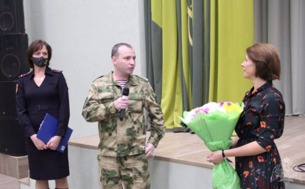 � ��������� ������� �������������  ���������� ����������� �������� � ���������������� ����������