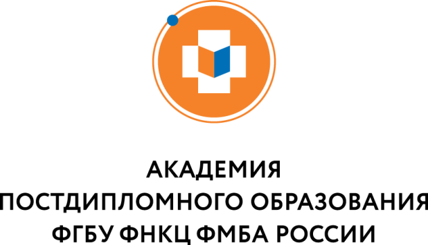       80%    