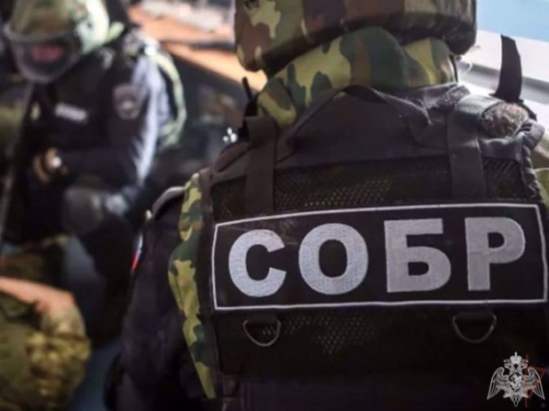 ��� ���������� ���������� ���� ���������� ��������� ���������� ��������������� ����������� ���������