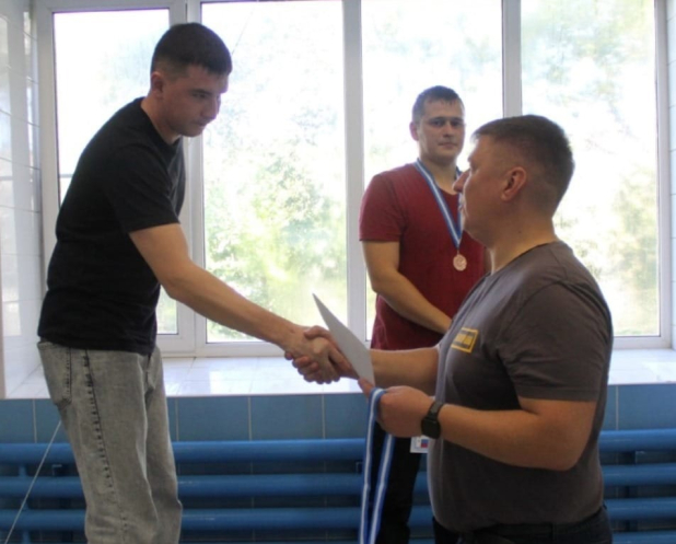 � ������ ������������ ����� �������� ������������ �� �������� �� ����� ����������� �������� �������