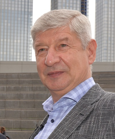 � ���������� �������� �����-����������� ������ ������ - ˸����