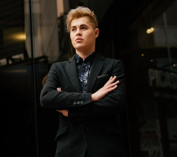 ������ ����������: ��� ����� ��������� ������ � ����� ��� ������� ����� ���������