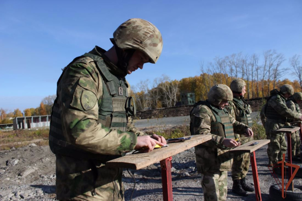 ���� ����������� ���������� ����� ���������� ������ ���������� ��������� � ����������