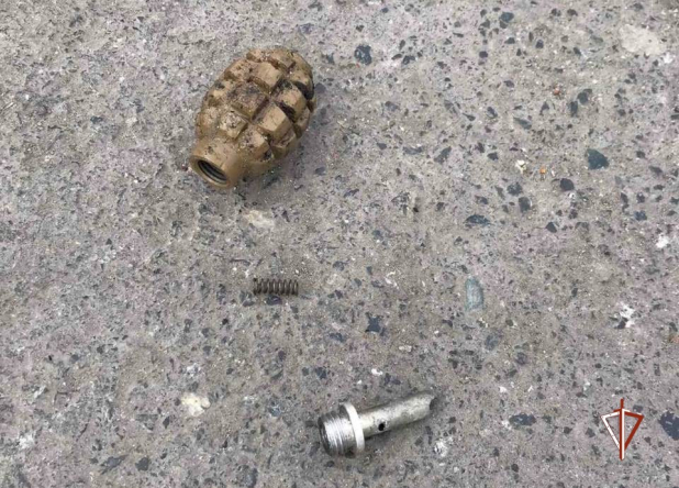 � ������ ������������� ���� ���������� ����������� �������������� �������