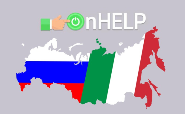  Onhelp    