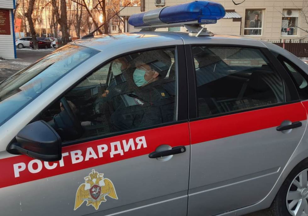 � ������ ������������ ��������� �������������� � ����� �� �������� ��������� �������